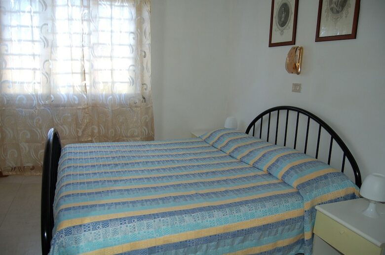 Apartamento Poggio Al Lago