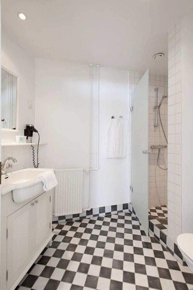 Hjerting Badehotel - Esbjerg