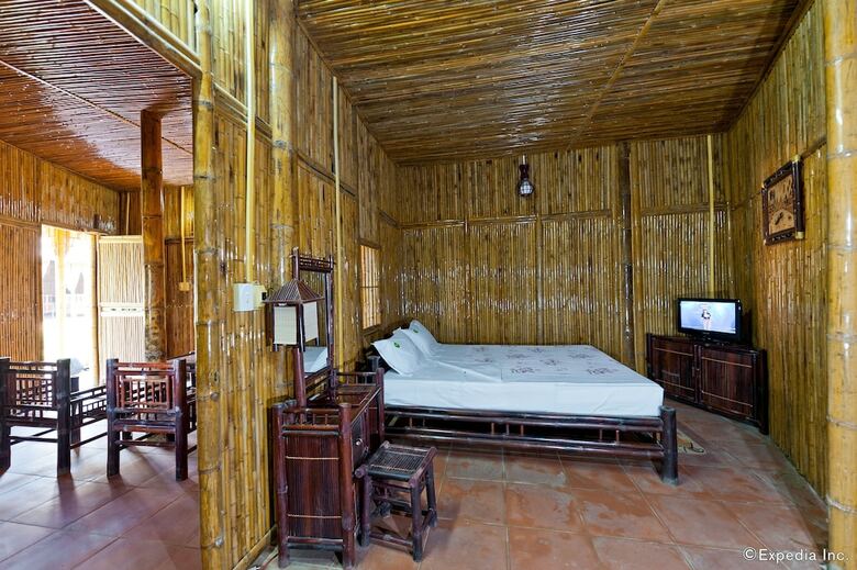 Muong Thanh Lai Chau Hotel