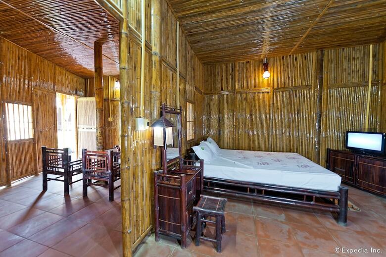 Muong Thanh Lai Chau Hotel