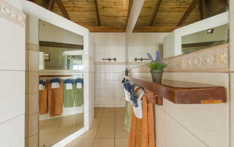 Hotel Devos - The Private Residence