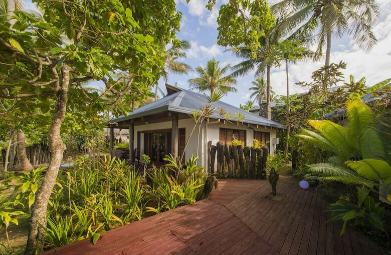 Hotel Devos - The Private Residence
