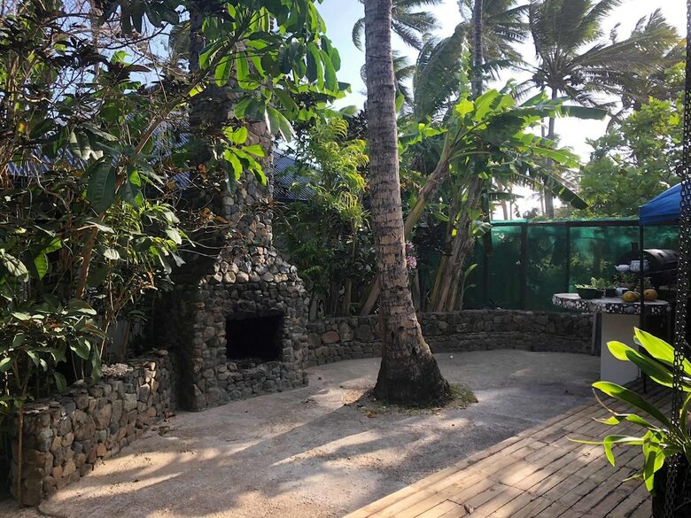Hotel Devos - The Private Residence