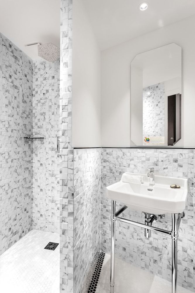 Hotel H�tel Clarisse