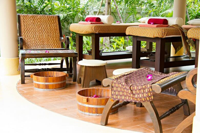 Hotel Ibis Styles Krabi Ao Nang