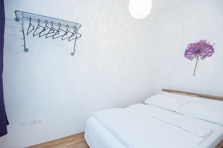 Royal Resort Apartments Puchsbaumgasse