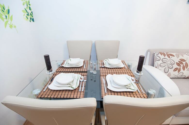 Royal Resort Apartments Puchsbaumgasse