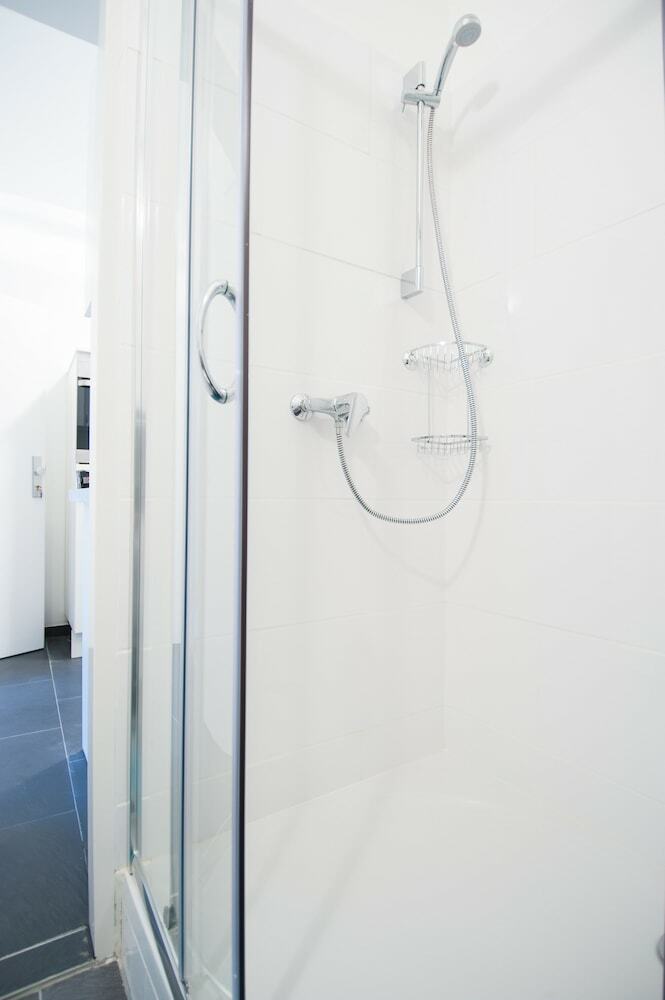 Royal Resort Apartments Puchsbaumgasse