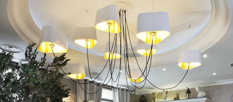 Hotel H�tel Daumesnil - Vincennes