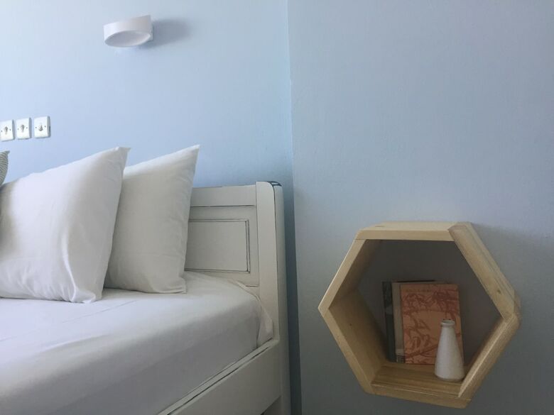 Ilena Hotel