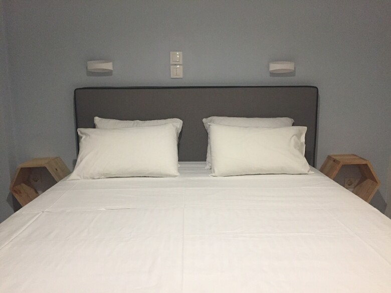 Ilena Hotel