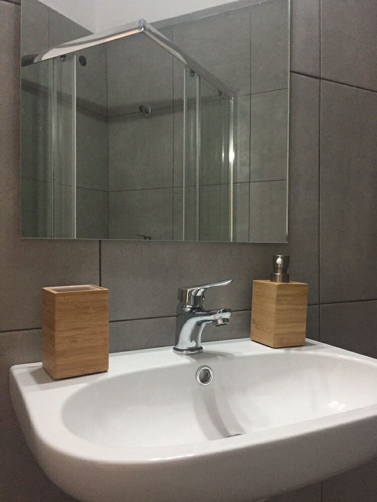 Ilena Hotel
