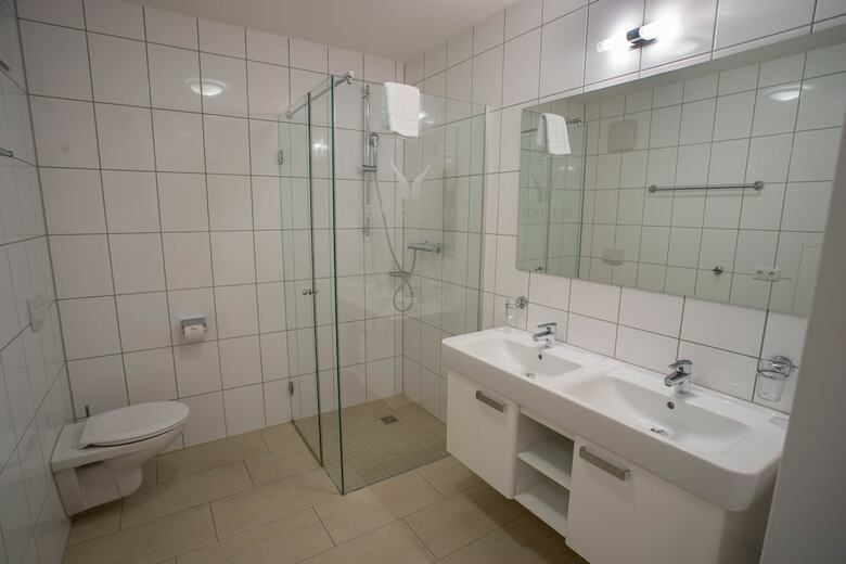 Apartamentos Appart Gastauer