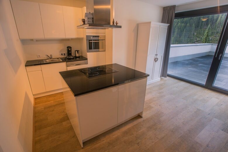 Apartamentos Appart Gastauer