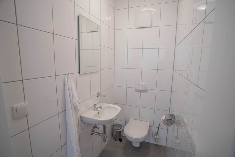 Apartamentos Appart Gastauer