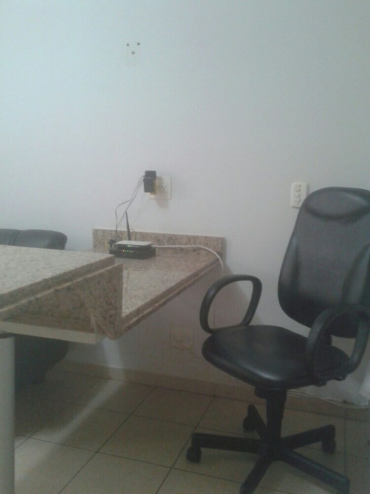 Apartamentos Mag3 Flats