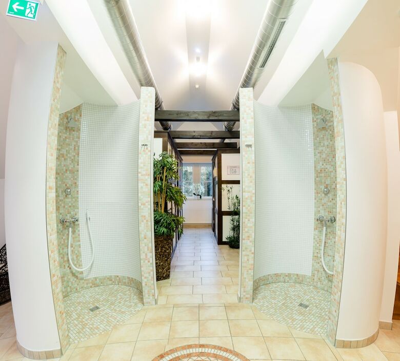 Hotel Gut D�neburg