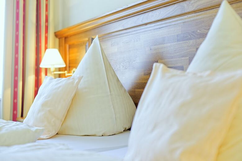 Hotel Gut D�neburg