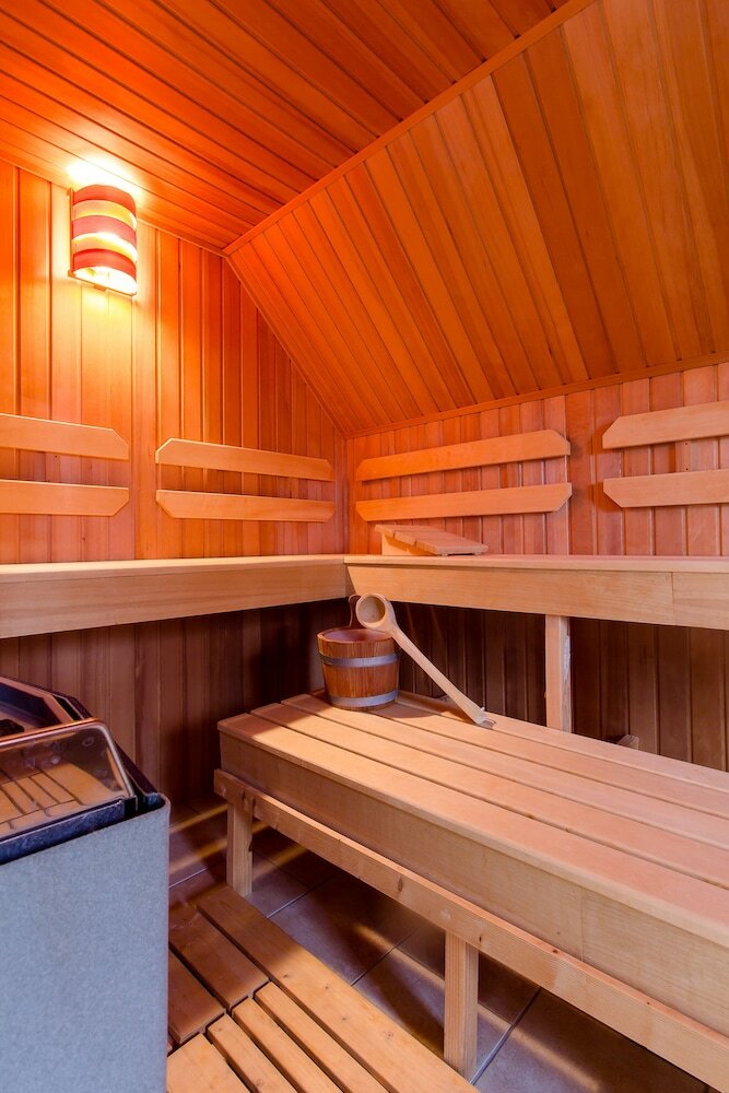 Hotel Gut D�neburg