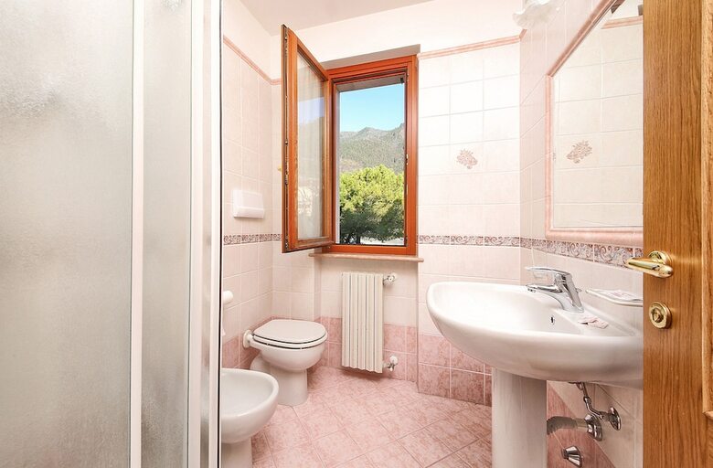Residence Casa Gardola