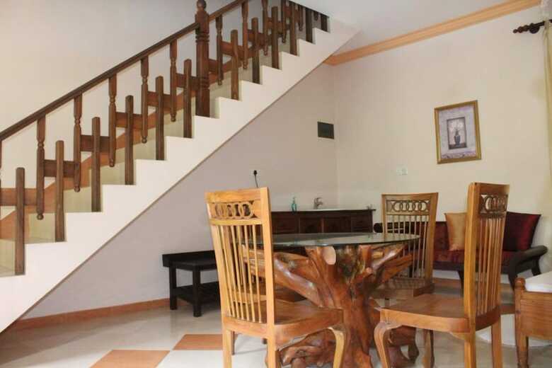 Hotel Bentota Village