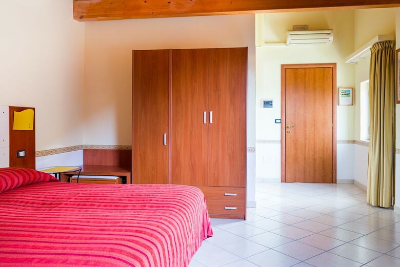 B&B Il Girasole