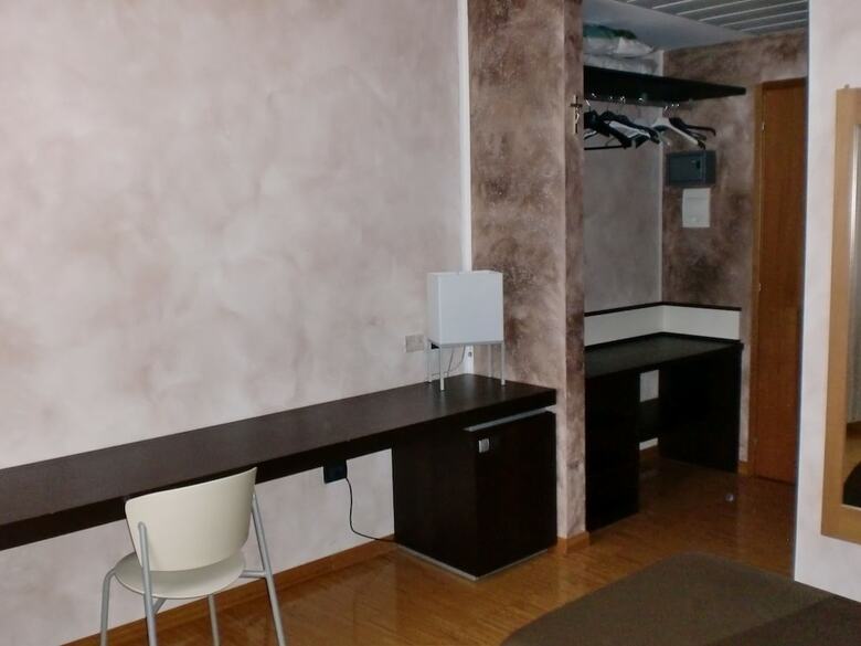 Corte Girlanda