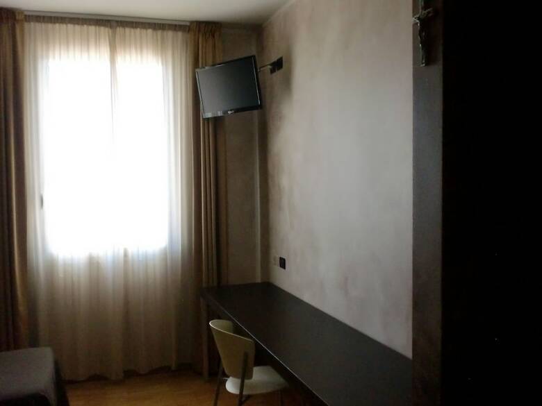 Corte Girlanda