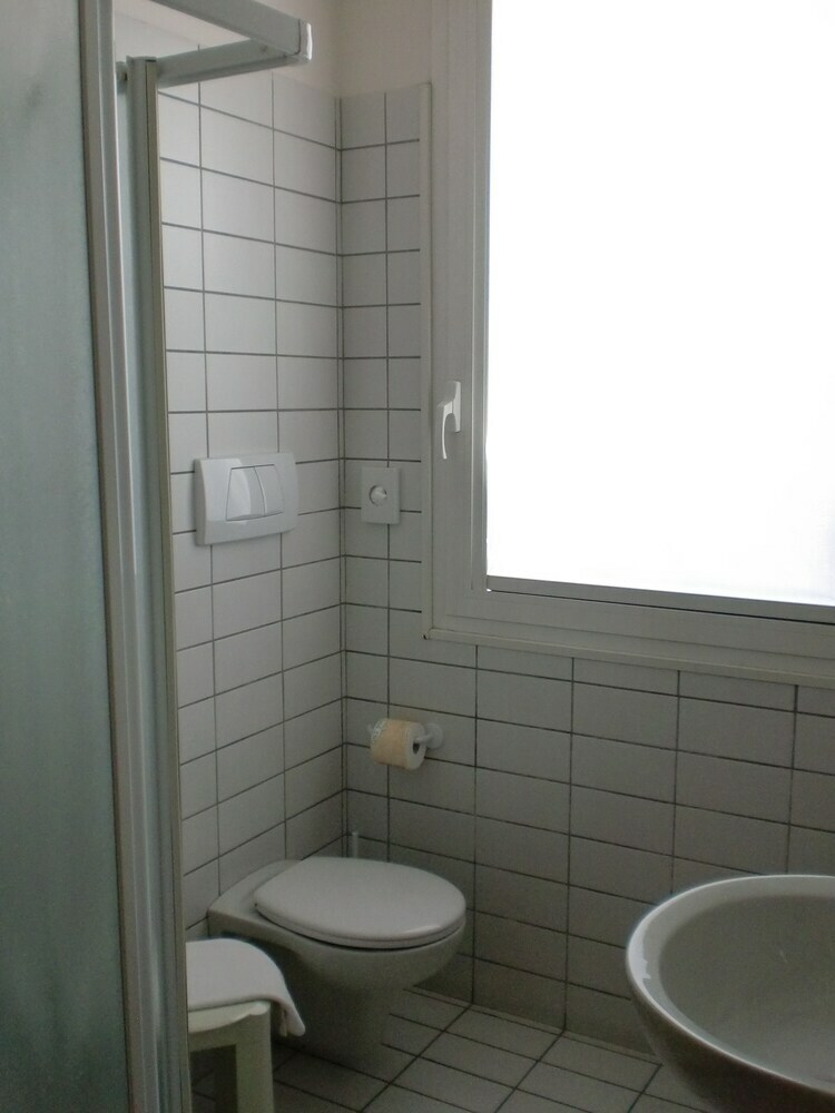 Corte Girlanda