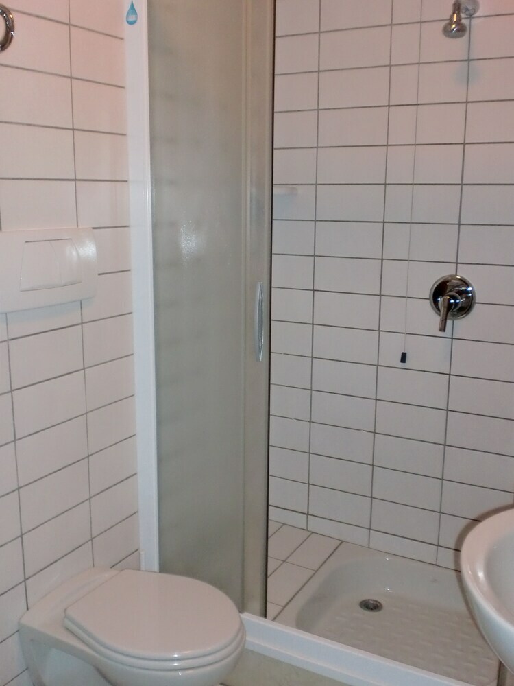 Corte Girlanda