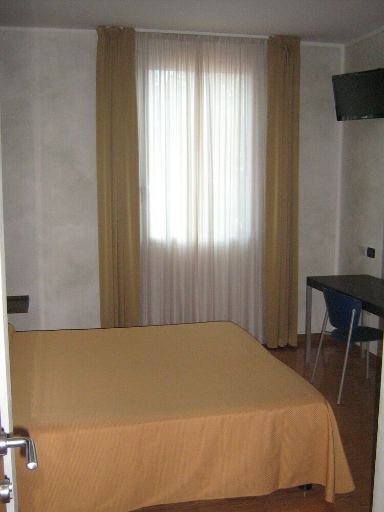 Corte Girlanda