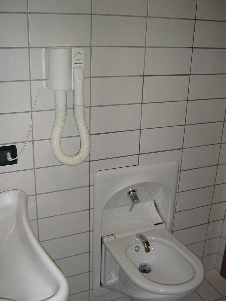 Corte Girlanda