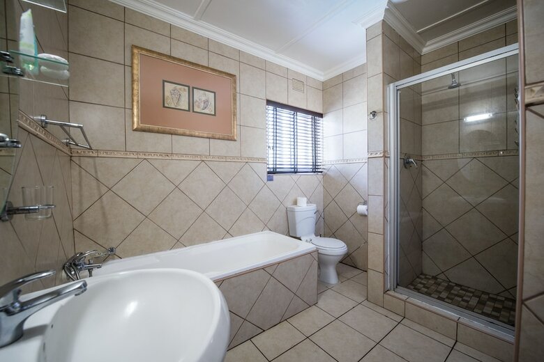 Apartamentos First Group Lake View Cabanas