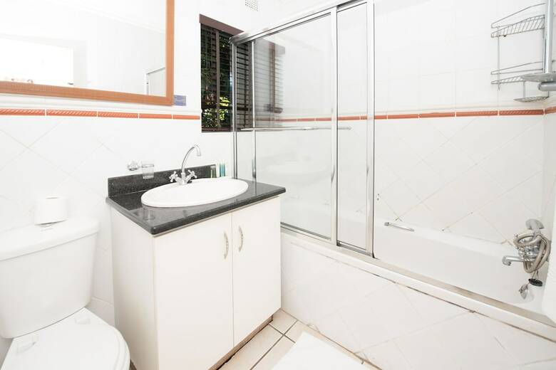 Apartamentos First Group Lake View Cabanas