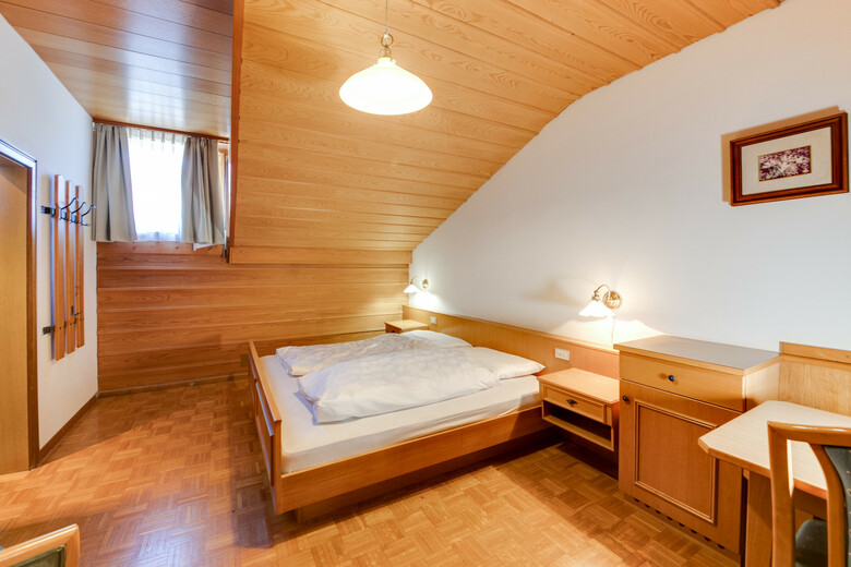 Hotel Smy Koflerhof Dolomiti