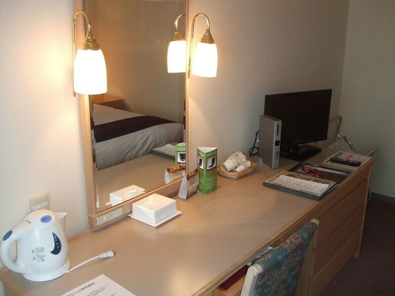 Hotel Lake Alster Alza Izumiotsu