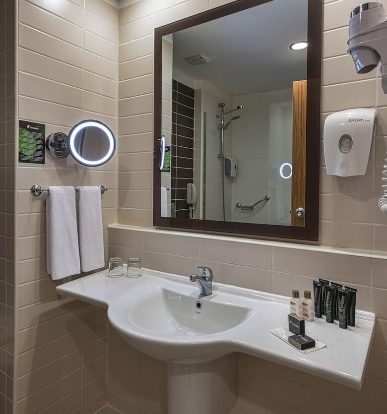 Hotel Grand Park Bodrum - All Inclusive