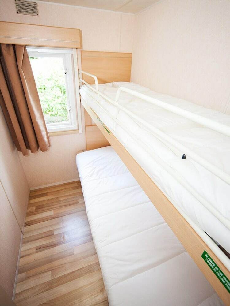 Toscana Holiday Village