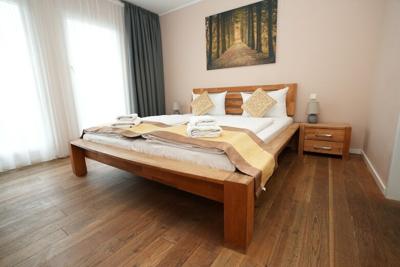Hotel Attach�