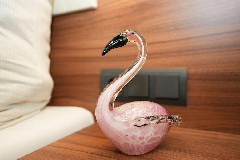 Hotel Attach�