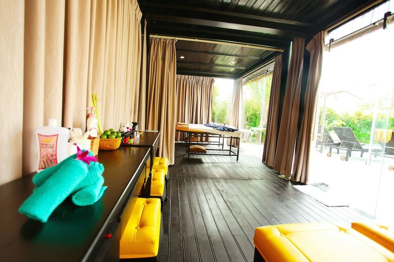 Thanh Binh Riverside Hotel