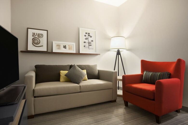Hotel Country Inn & Suites By Radisson, Bozeman, Mt