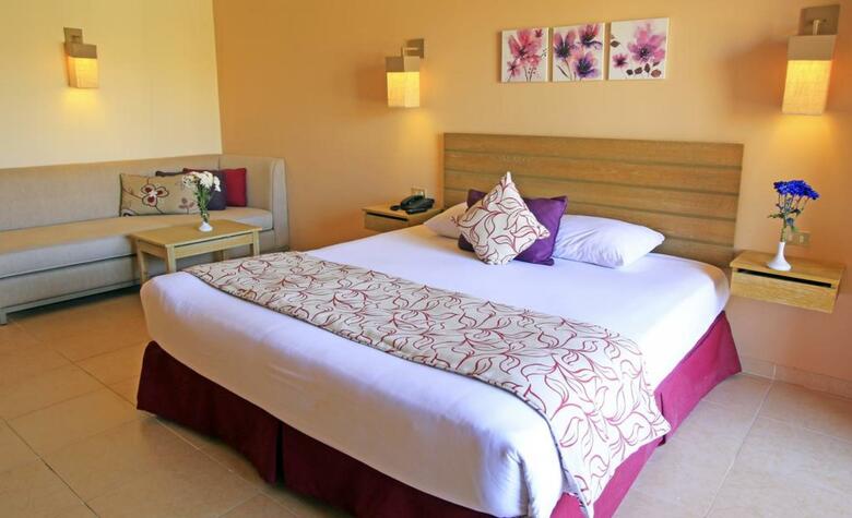 Hotel Lemon & Soul Makadi Bay - Adults Only