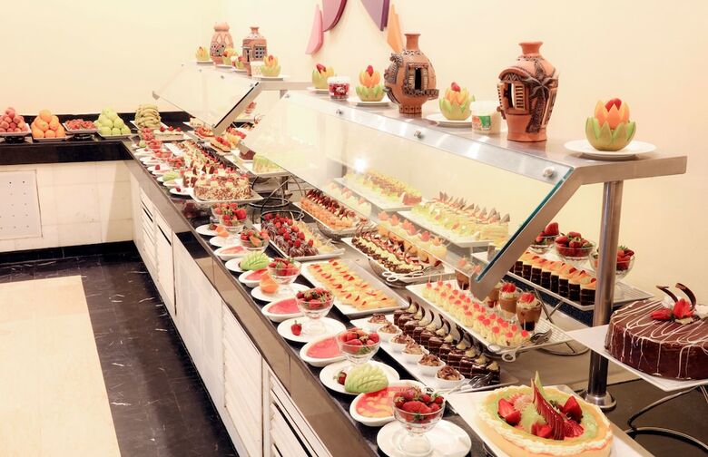 Hotel Lemon & Soul Makadi Bay - Adults Only