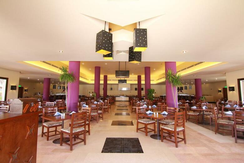 Hotel Lemon & Soul Makadi Bay - Adults Only