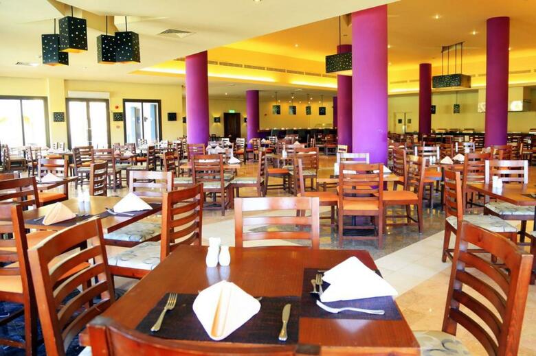 Hotel Lemon & Soul Makadi Bay - Adults Only