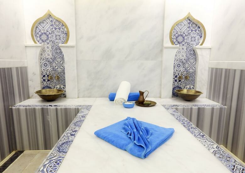 Hotel Lemon & Soul Makadi Bay - Adults Only