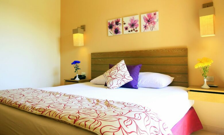 Hotel Lemon & Soul Makadi Bay - Adults Only