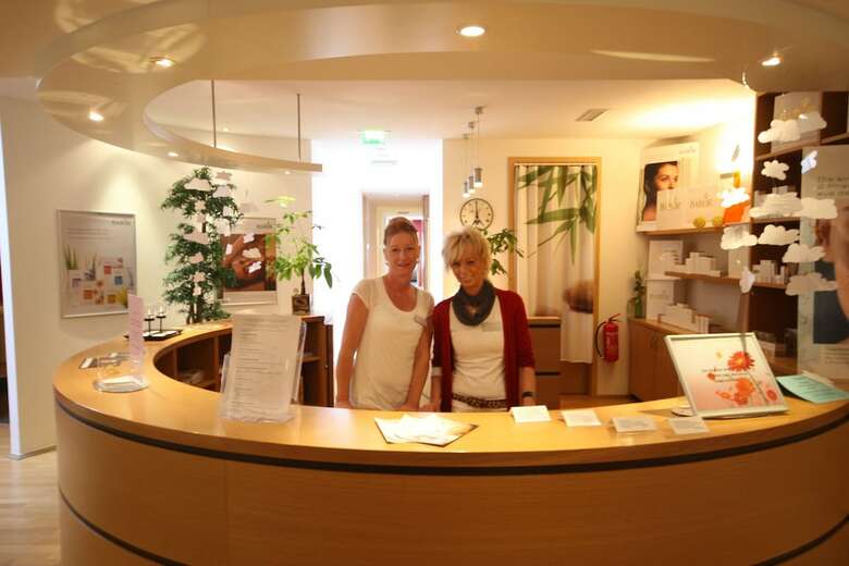 Hotel Der Sch�ne Asten - Resort Winterberg
