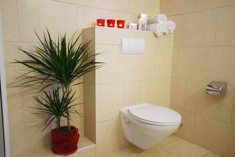 Hotel Der Sch�ne Asten - Resort Winterberg